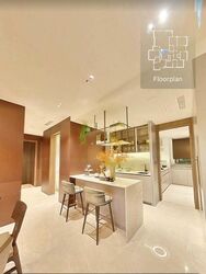 Terra Hill (D5), Apartment #516988871